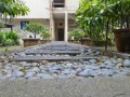 Tn 0525 DSC 5844